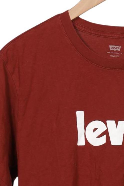 levis-herren-t-shirt-braun-1a53e671-8f3b-444a-8976-6fae5750f487-image-1