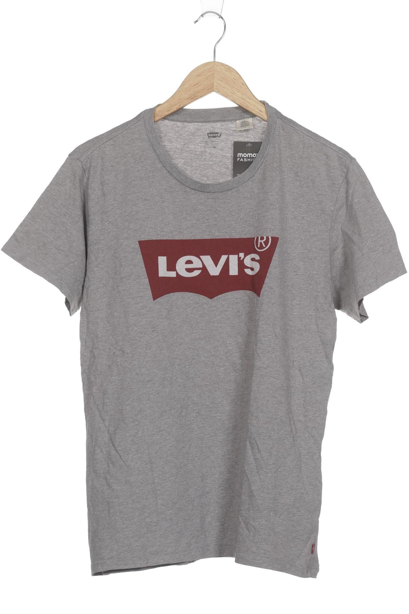 levis-herren-t-shirt-grau-2cb0e038-d799-418b-8cec-00a09786a701-image-0