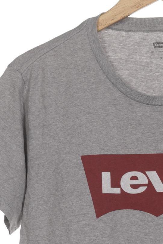 levis-herren-t-shirt-grau-2cb0e038-d799-418b-8cec-00a09786a701-image-1