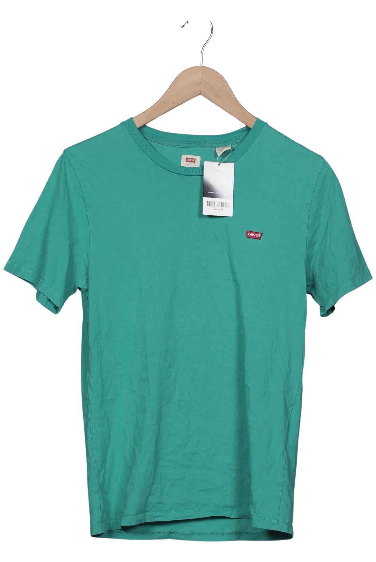 levis-herren-t-shirt-grun-d031d25a-71e8-46a8-a627-3012454acdbd-image-0