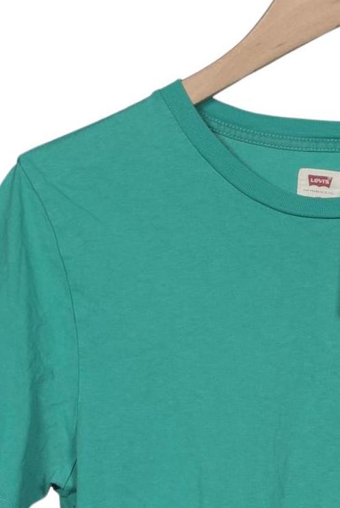 levis-herren-t-shirt-grun-d031d25a-71e8-46a8-a627-3012454acdbd-image-1