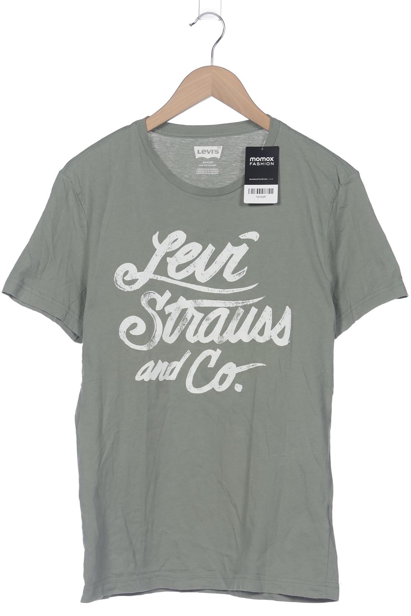 levis-herren-t-shirt-grun-df9a3835-ceaa-473d-9c6a-0abcfc30f5cd-image-0