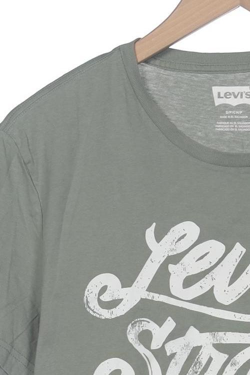 levis-herren-t-shirt-grun-df9a3835-ceaa-473d-9c6a-0abcfc30f5cd-image-1