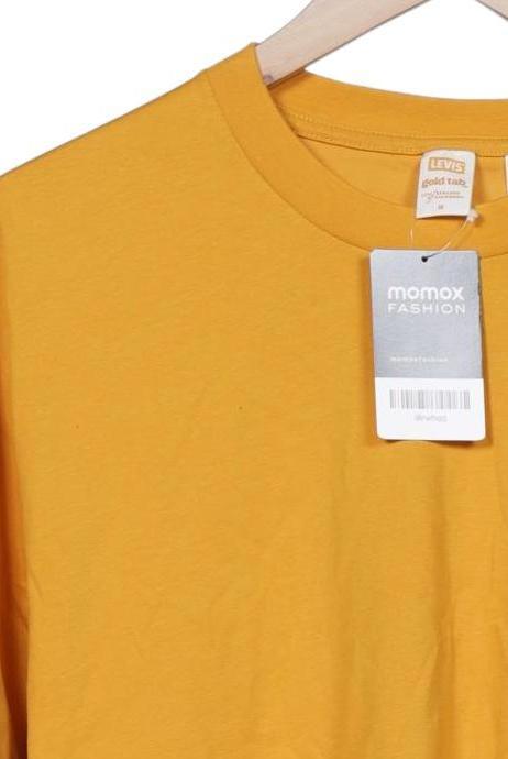 levis-herren-t-shirt-orange-742dcee4-2fb2-43fb-9d86-4105526f0e57-image-1