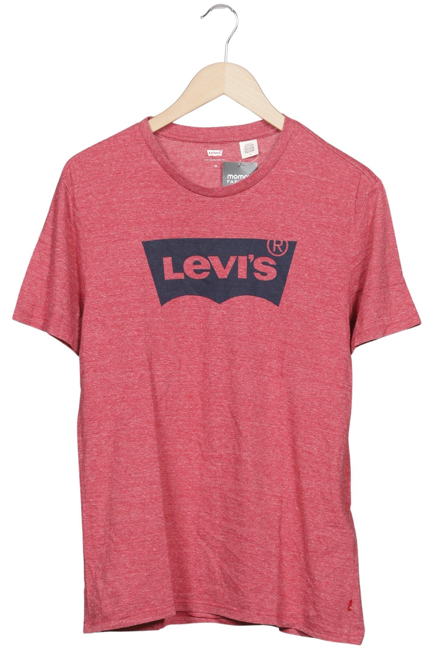 levis-herren-t-shirt-rot-e14f18a5-7d3e-4444-8418-8059aa7f70ef-image-0