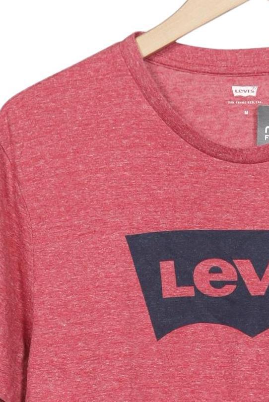 levis-herren-t-shirt-rot-e14f18a5-7d3e-4444-8418-8059aa7f70ef-image-1