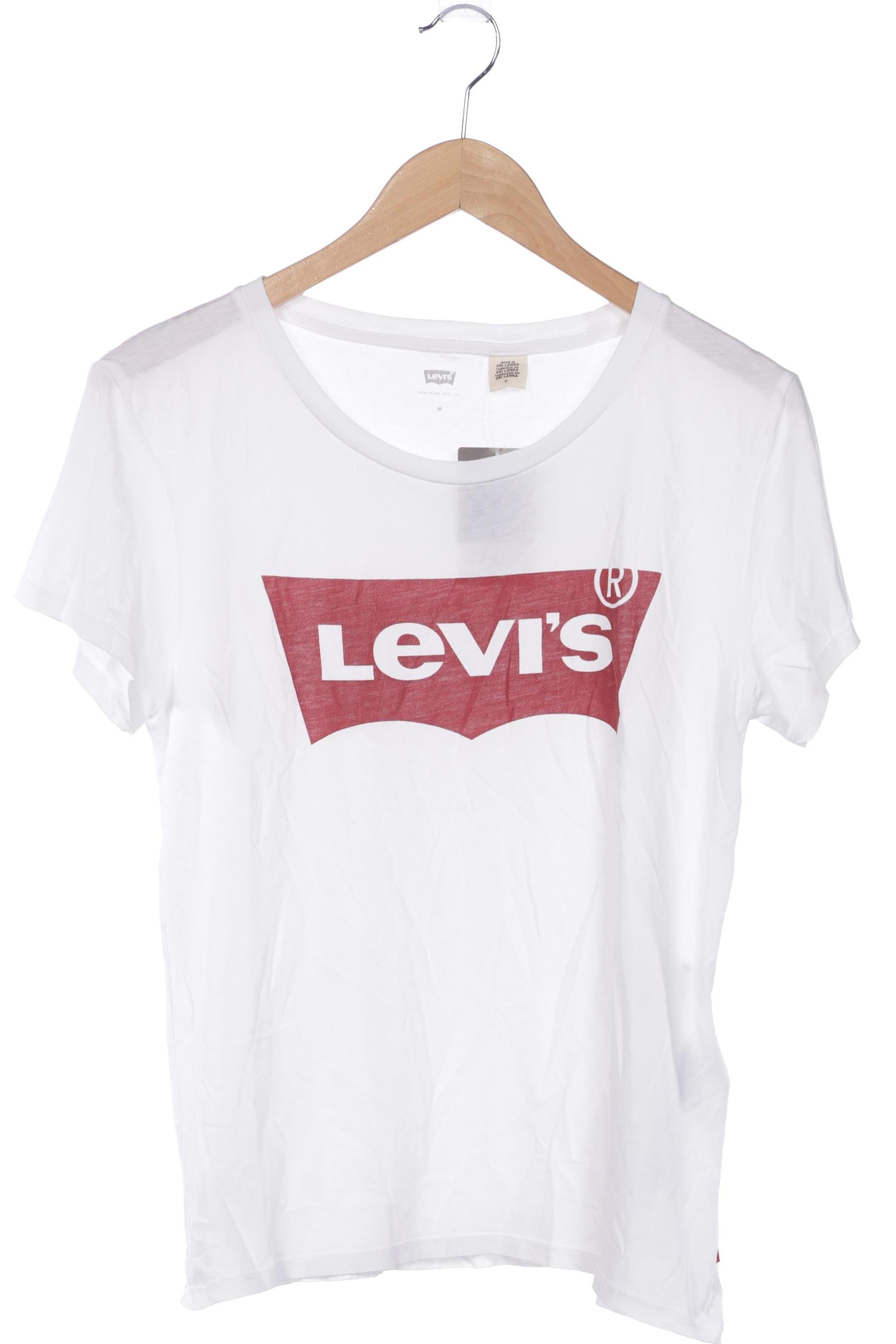 levis-herren-t-shirt-weiss-92edc783-e344-4522-b948-108eede21a01-image-0