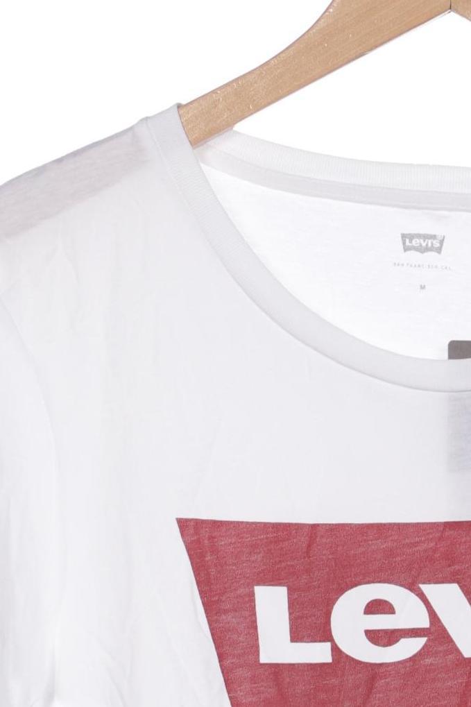 levis-herren-t-shirt-weiss-92edc783-e344-4522-b948-108eede21a01-image-1