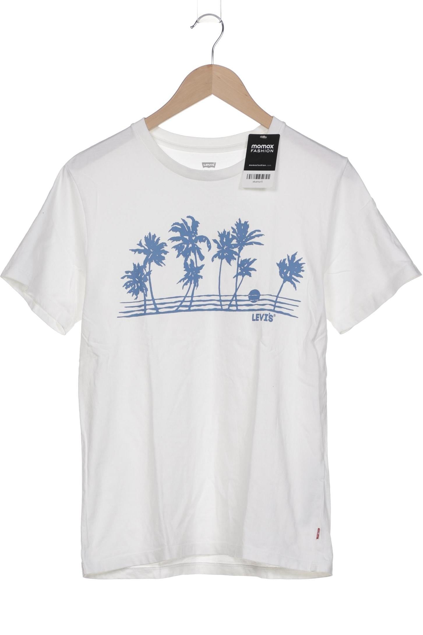 levis-herren-t-shirt-weiss-ce349fe8-3474-48ff-b8f7-d40c92d0a494-image-0