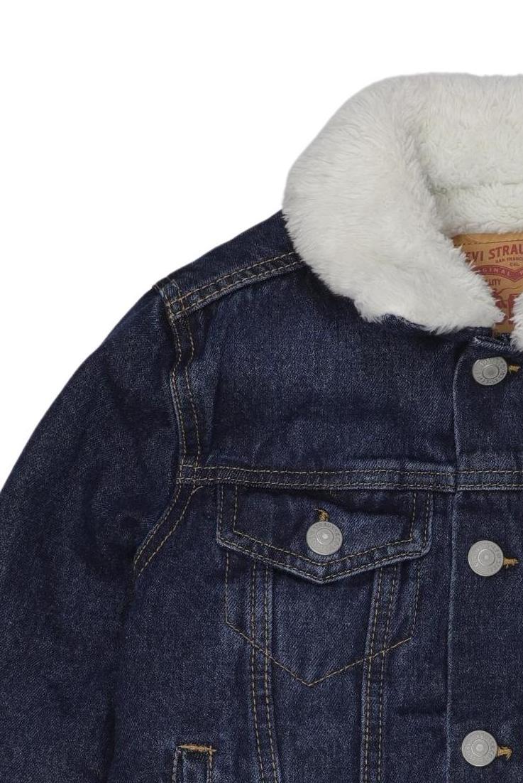 levis-jungen-jacke-oder-mantel-marineblau-c886eb3b-56e5-44c4-a764-c97b9293f4fd-image-1