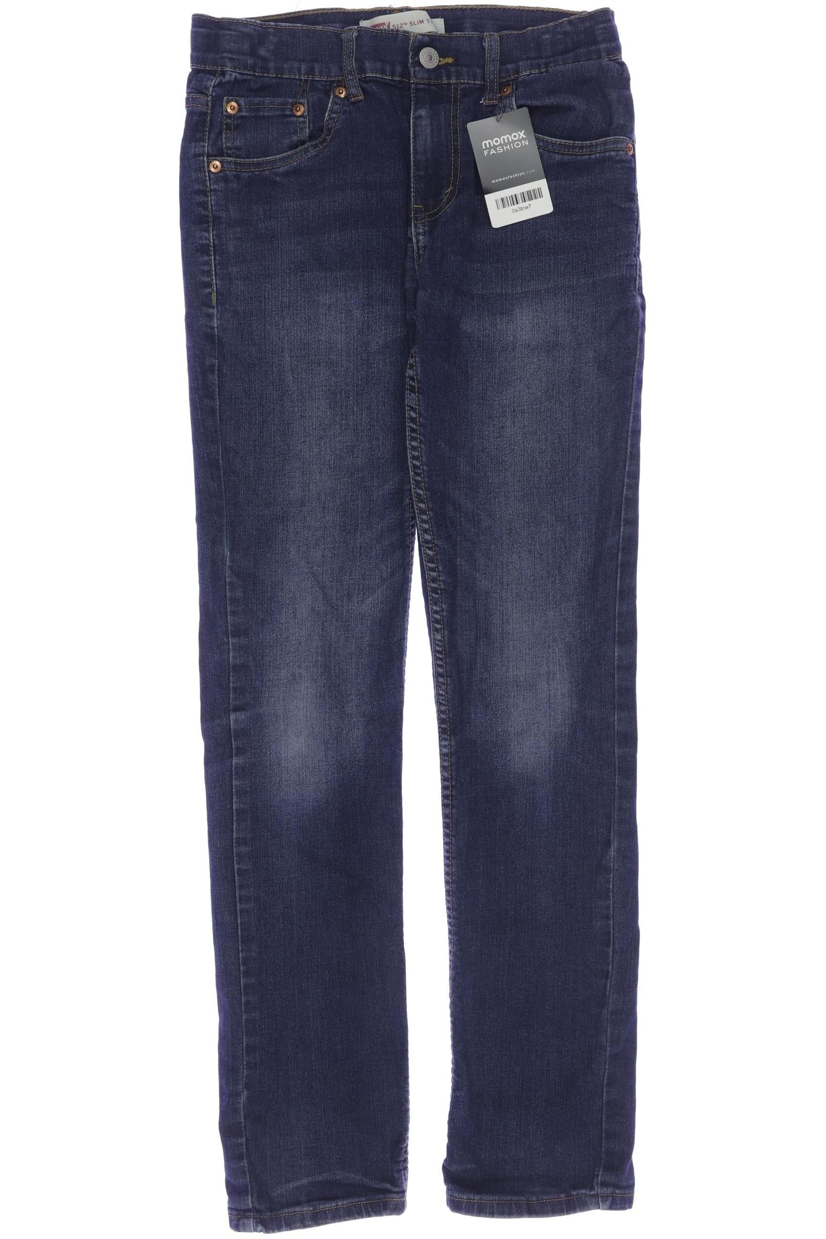 levis-jungen-jeans-blau-701c3e00-5117-4043-ba83-d4bb7133e46d-image-0