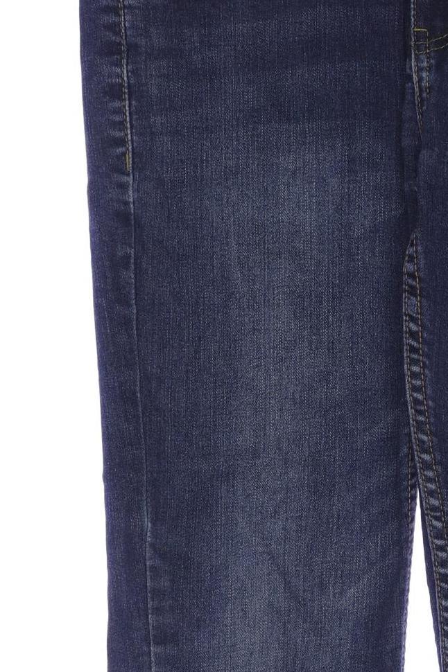 levis-jungen-jeans-blau-701c3e00-5117-4043-ba83-d4bb7133e46d-image-1