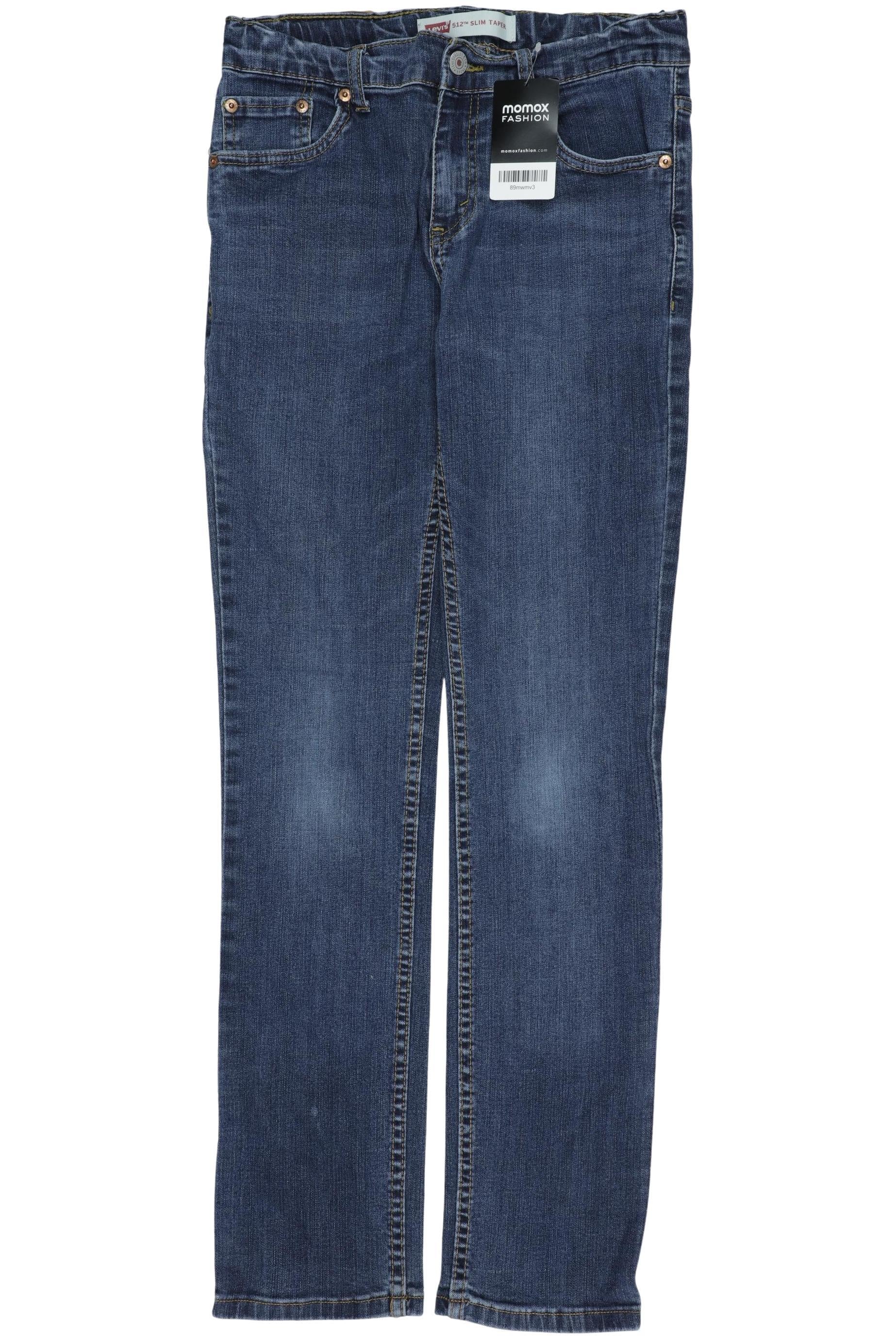 levis-jungen-jeans-blau-ea8d91ca-ee6c-4aba-bcee-d54071e243fc-image-0