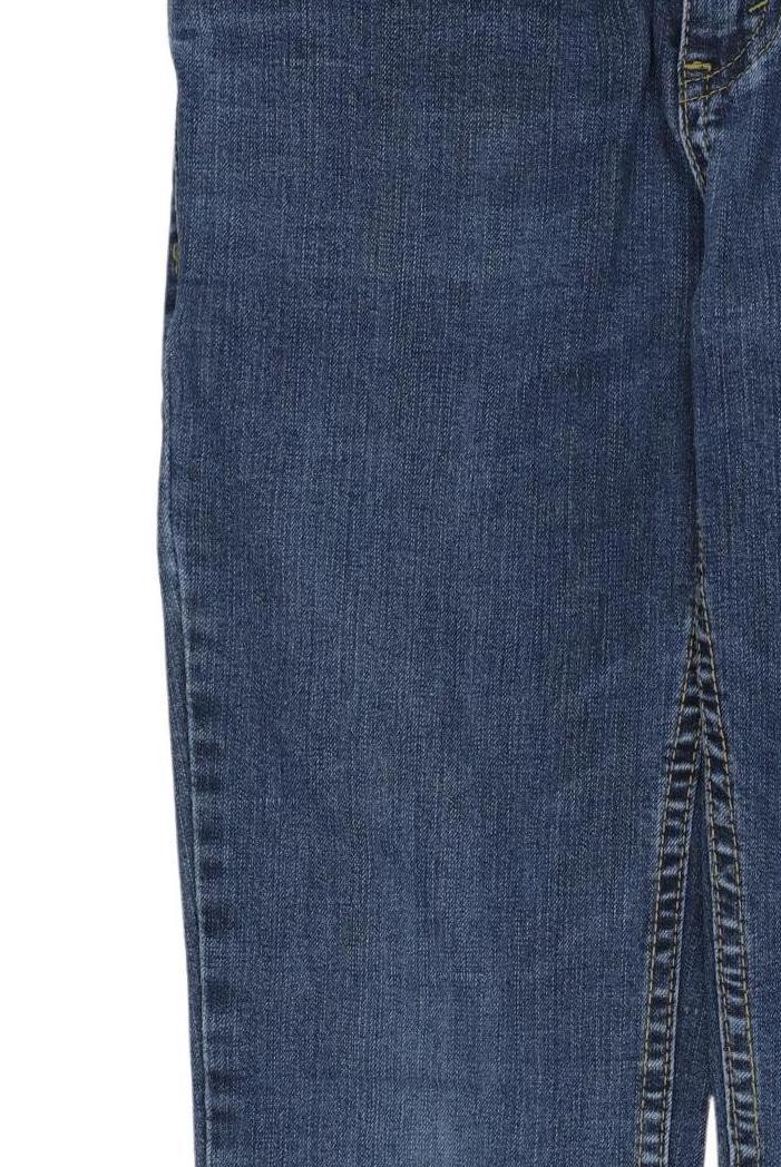 levis-jungen-jeans-blau-ea8d91ca-ee6c-4aba-bcee-d54071e243fc-image-1