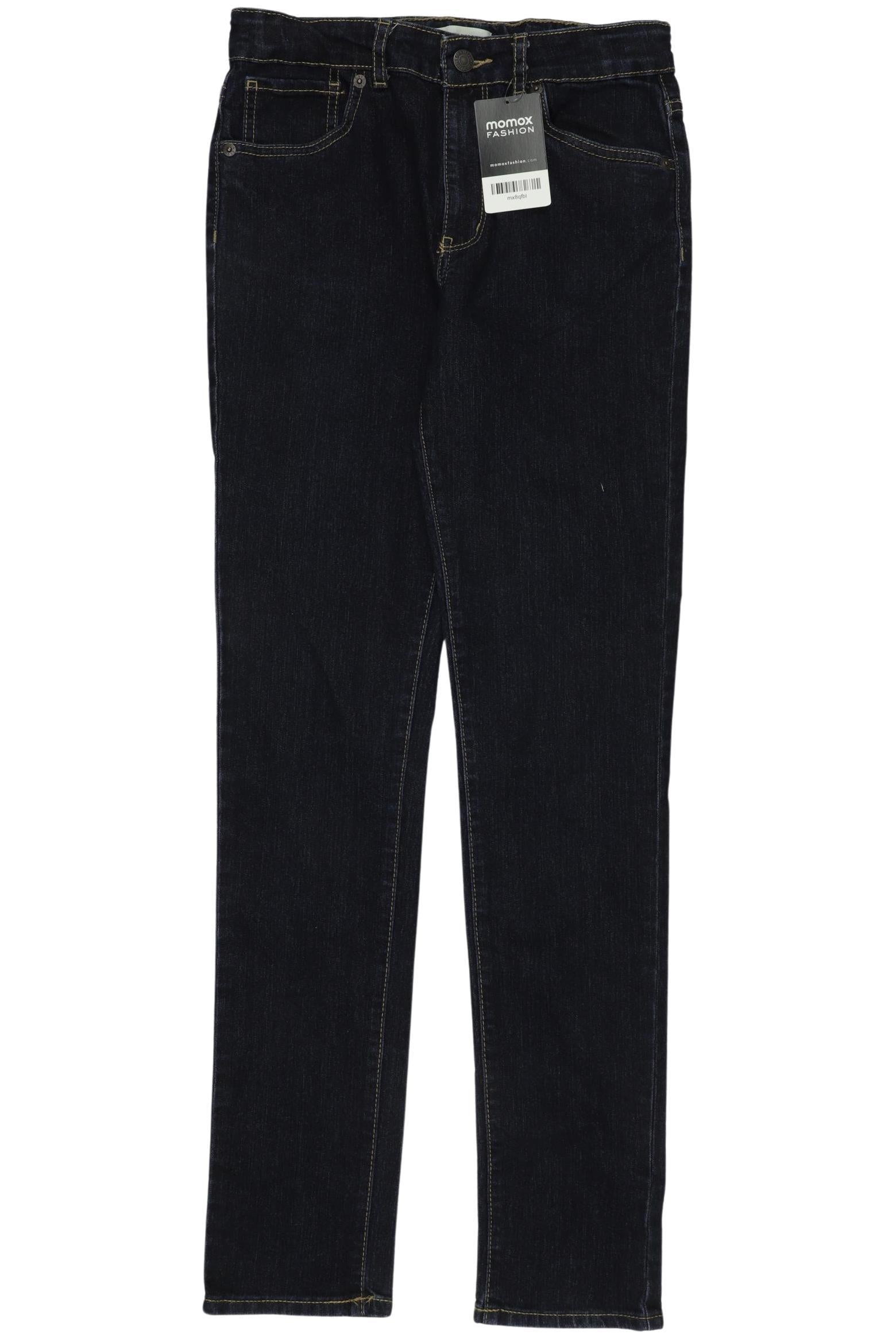 levis-jungen-jeans-marineblau-a5ad0a7d-00c5-479a-9ebe-f0e94fede218-image-0