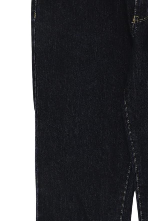 levis-jungen-jeans-marineblau-a5ad0a7d-00c5-479a-9ebe-f0e94fede218-image-1