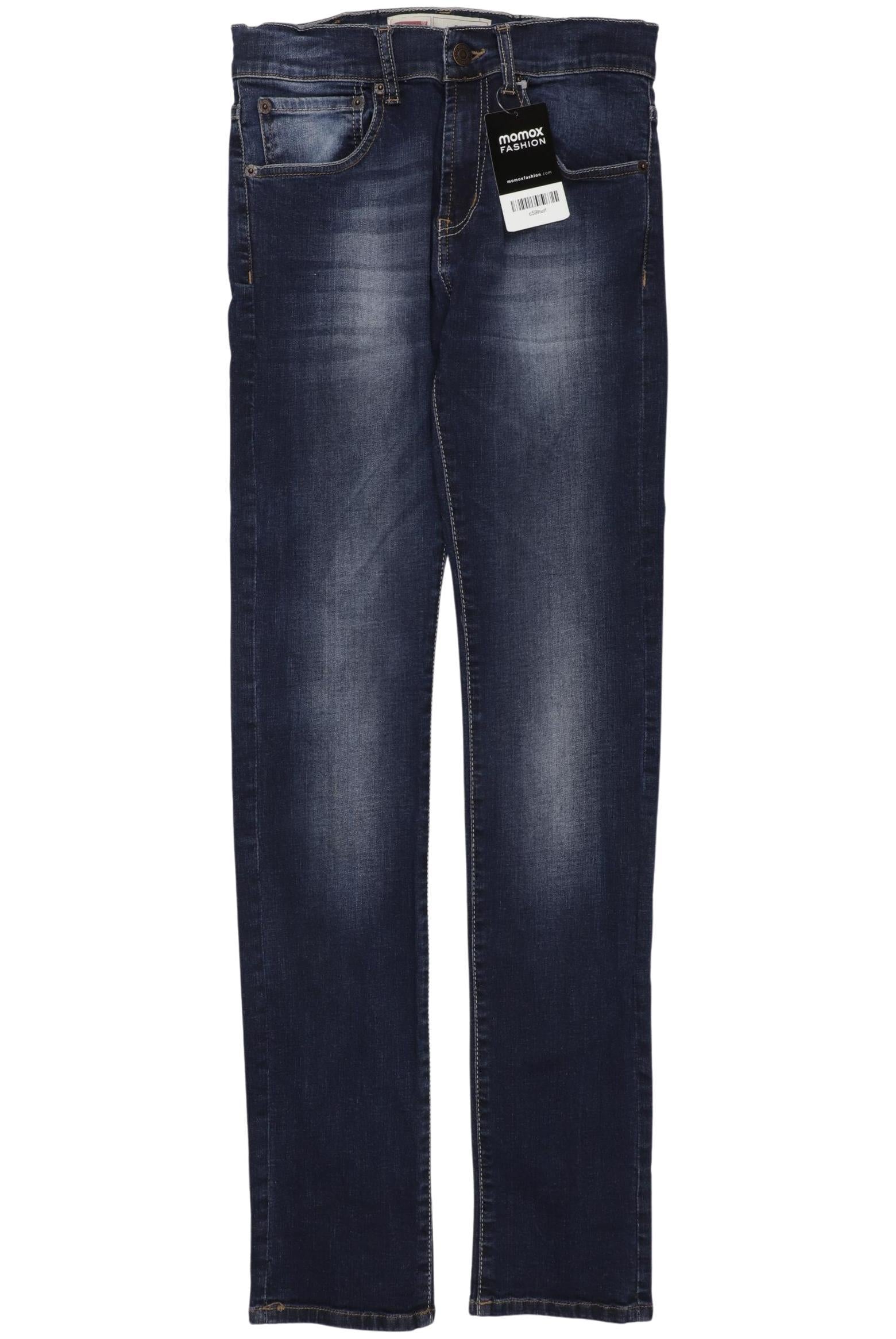 levis-jungen-jeans-marineblau-d1d3fb34-510a-4814-9918-866e625a86fd-image-0