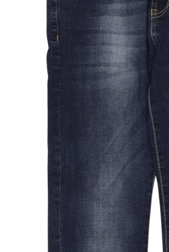 levis-jungen-jeans-marineblau-d1d3fb34-510a-4814-9918-866e625a86fd-image-1