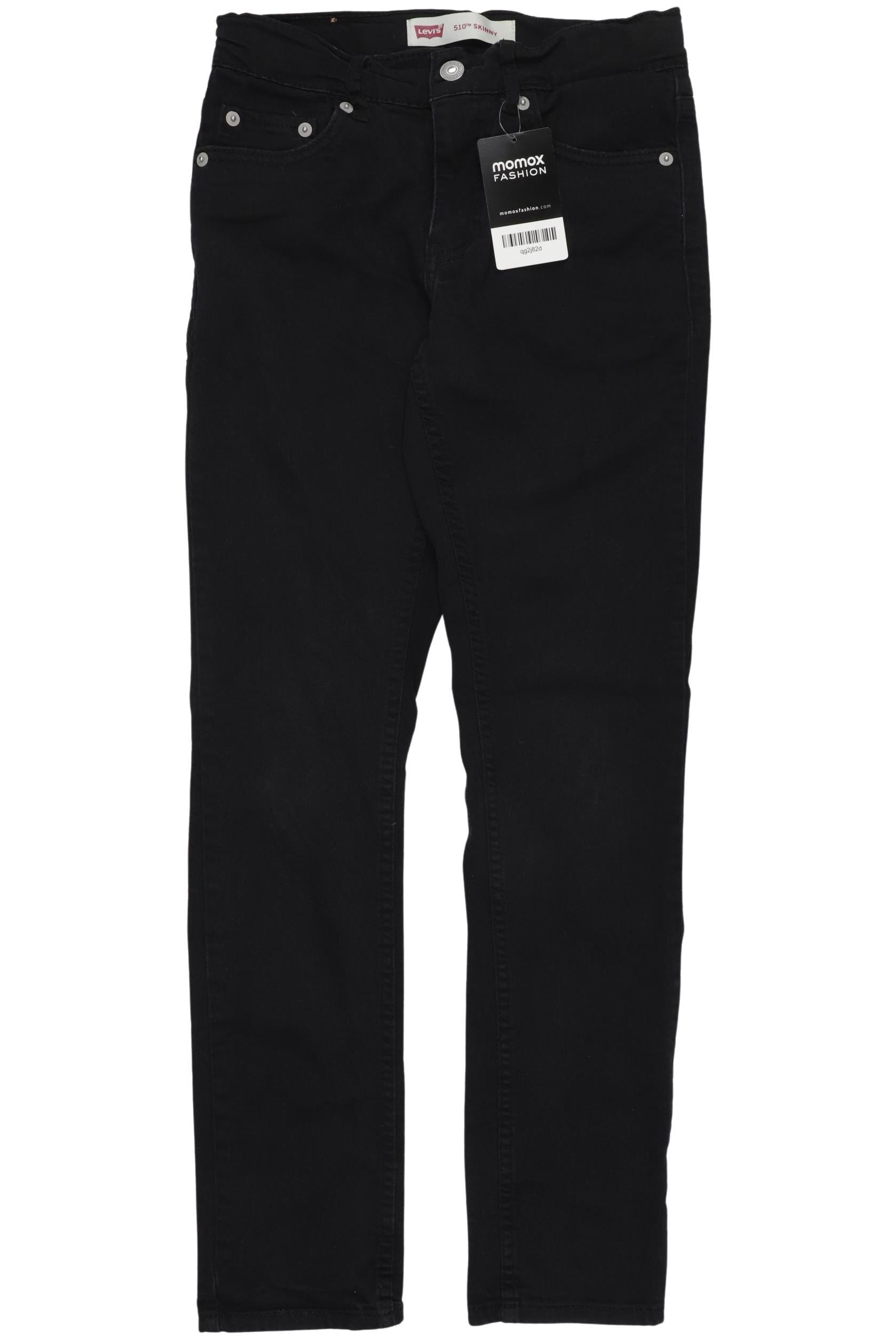 levis-jungen-jeans-schwarz-59f65828-59ed-4b38-b975-5b2563ed5b9c-image-0