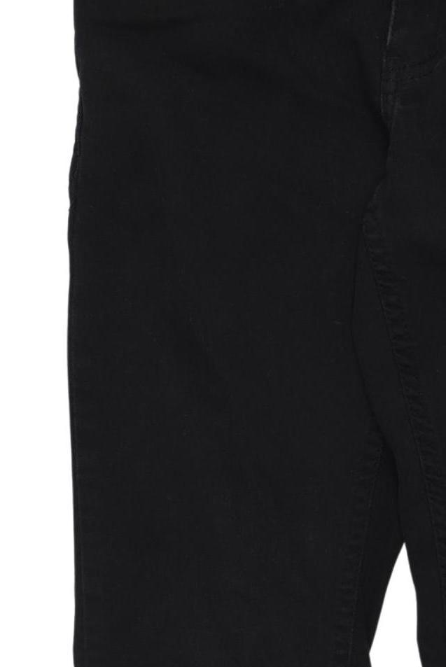 levis-jungen-jeans-schwarz-59f65828-59ed-4b38-b975-5b2563ed5b9c-image-1