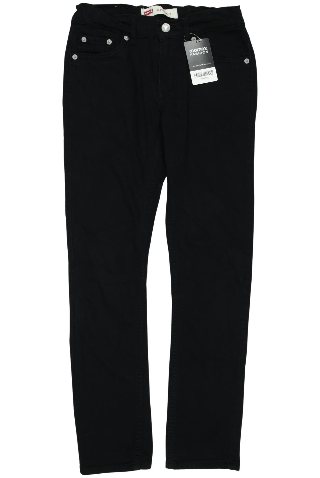 levis-jungen-jeans-schwarz-8385885f-bf89-4bb5-9f56-d03f70dd7aa9-image-0