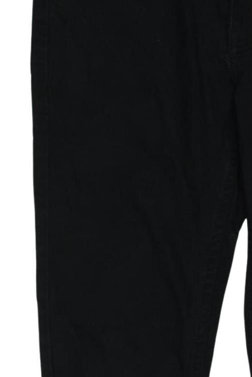 levis-jungen-jeans-schwarz-8385885f-bf89-4bb5-9f56-d03f70dd7aa9-image-1