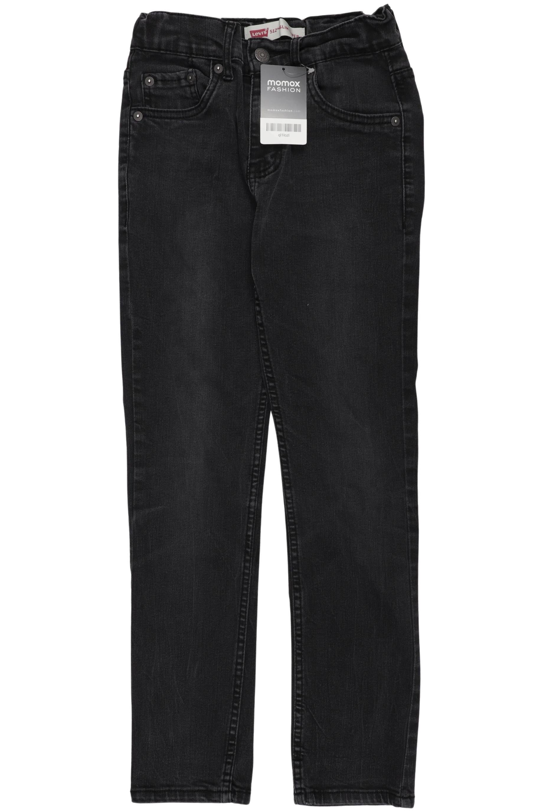 levis-jungen-jeans-schwarz-a850910a-6e74-444a-bb36-2b3b8c0463f0-image-0