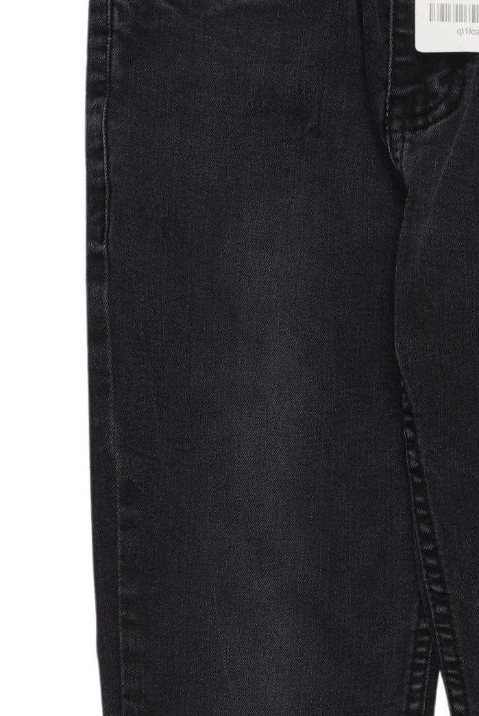 levis-jungen-jeans-schwarz-a850910a-6e74-444a-bb36-2b3b8c0463f0-image-1