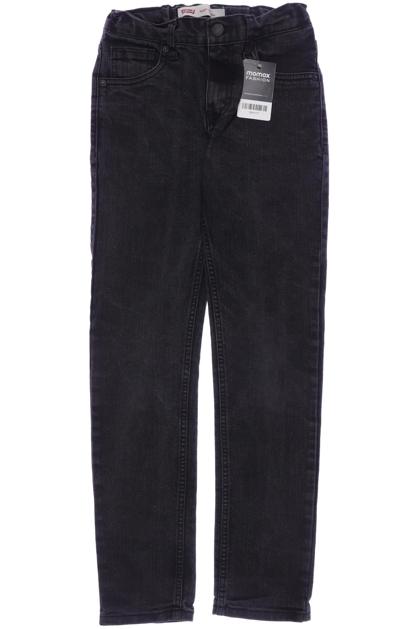 levis-jungen-jeans-schwarz-de0d7997-3ead-44dc-95ed-e5bc34c872e3-image-0