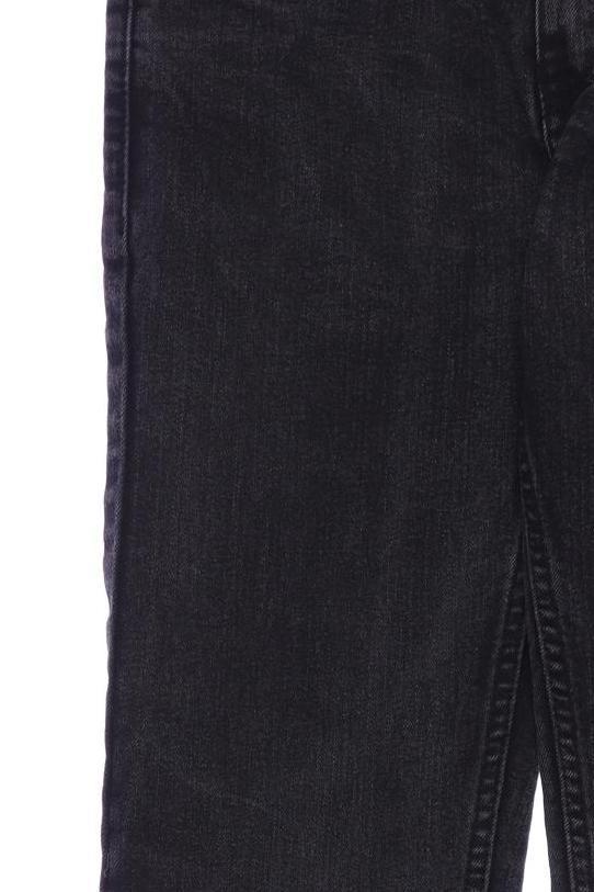 levis-jungen-jeans-schwarz-de0d7997-3ead-44dc-95ed-e5bc34c872e3-image-1