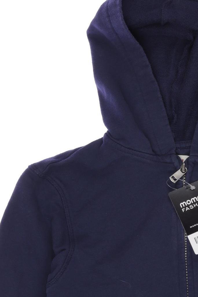 levis-jungen-kapuzenpullover-oder-sweater-marineblau-914c57d5-a90b-46c8-b3f8-2a032e67f4da-image-1