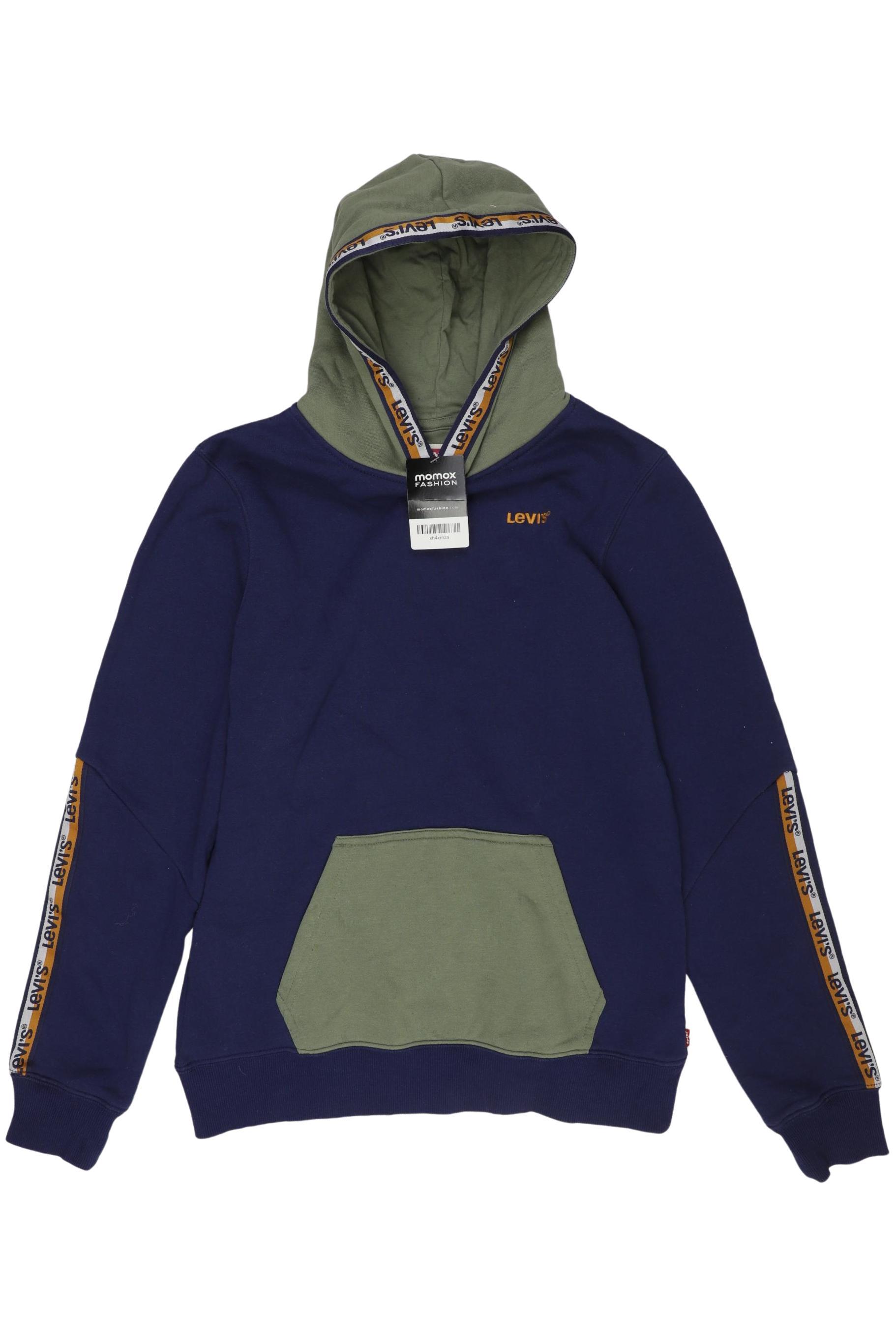 levis-jungen-kapuzenpullover-oder-sweater-mehrfarbig-604f2423-6a31-417b-81a6-f34f05634bcf-image-0