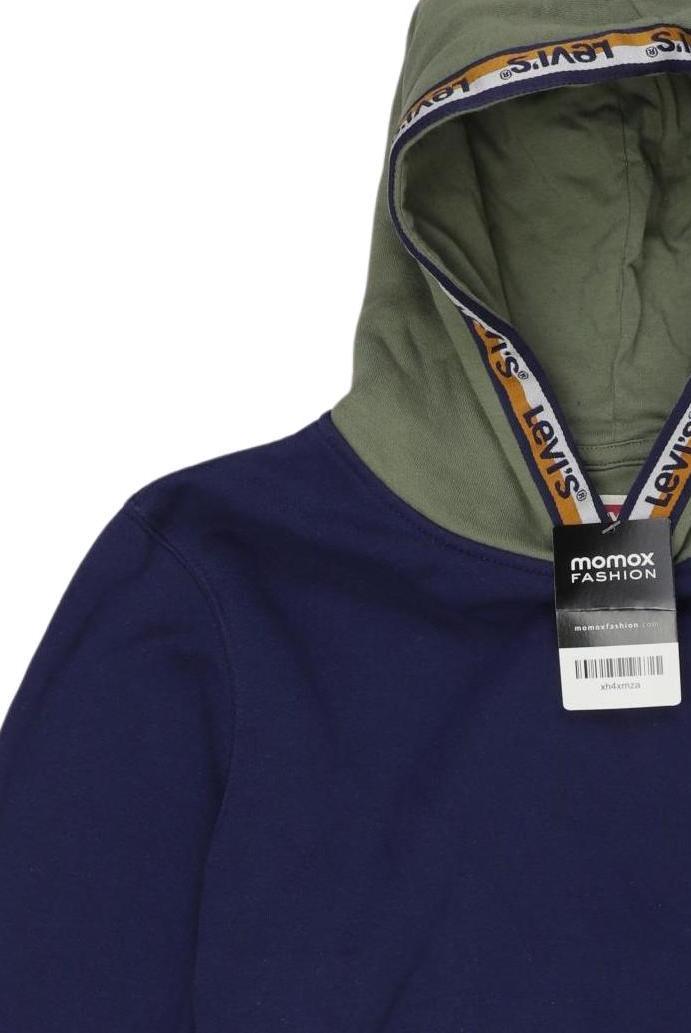 levis-jungen-kapuzenpullover-oder-sweater-mehrfarbig-604f2423-6a31-417b-81a6-f34f05634bcf-image-1