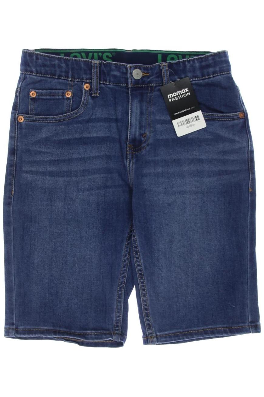 levis-jungen-shorts-blau-7e51217c-4cc3-4d48-b932-474e08bd3c4d-image-0