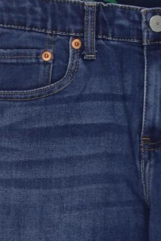 levis-jungen-shorts-blau-7e51217c-4cc3-4d48-b932-474e08bd3c4d-image-1