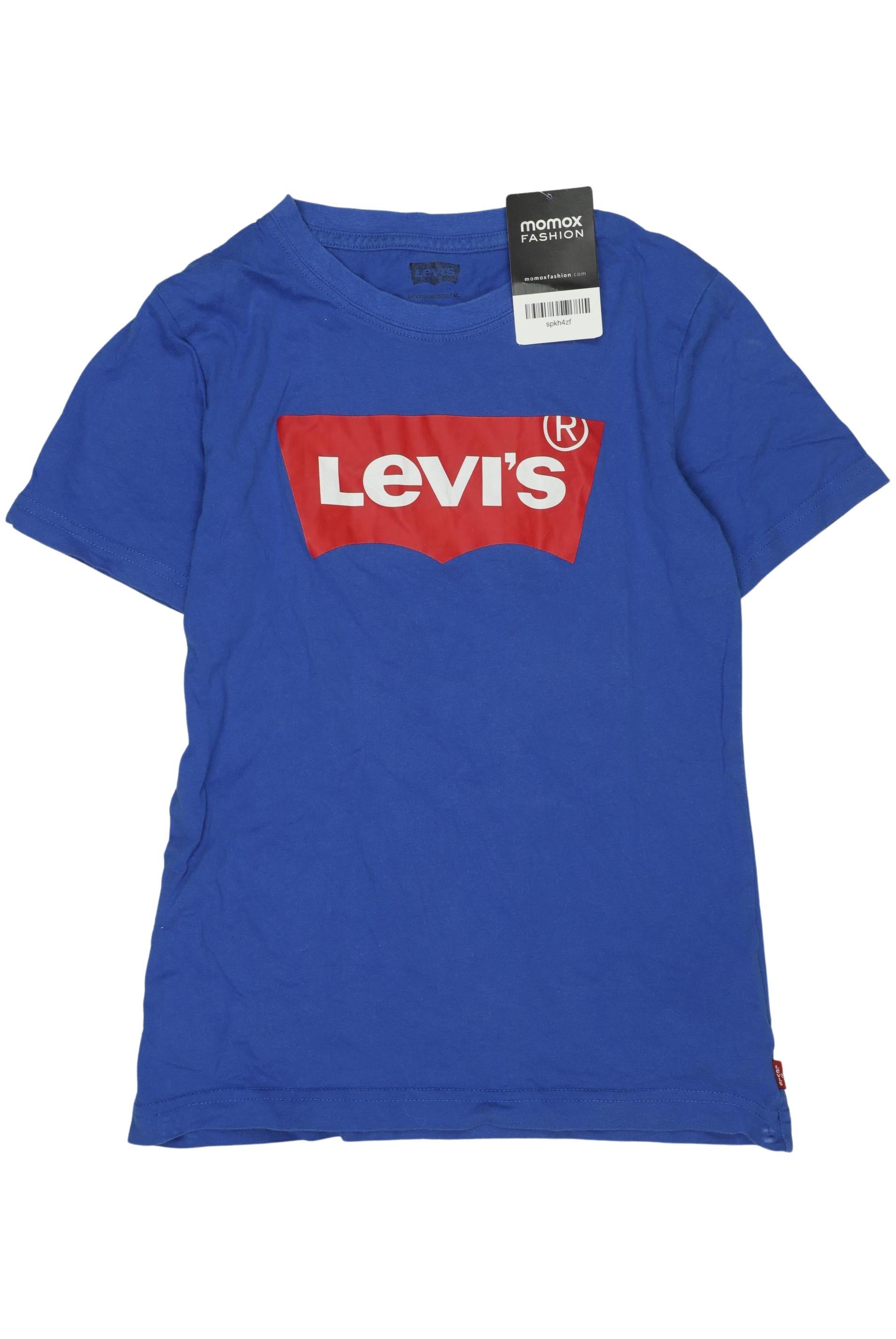 levis-jungen-t-shirt-blau-50b515d8-355d-413a-acb4-729977e39c90-image-0