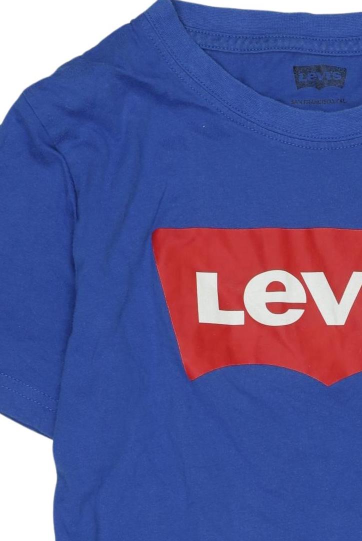 levis-jungen-t-shirt-blau-50b515d8-355d-413a-acb4-729977e39c90-image-1