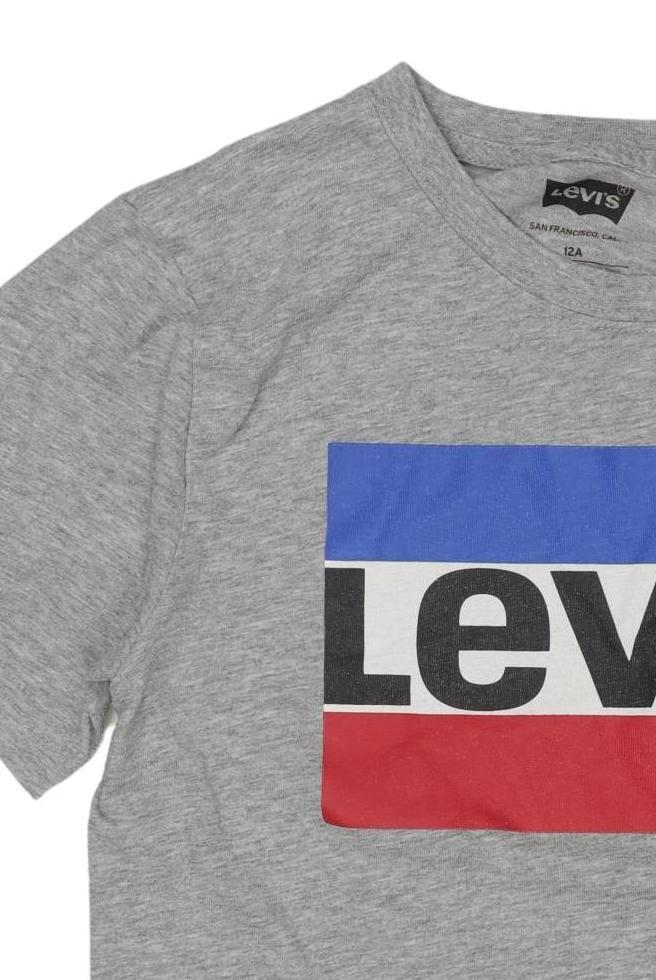 levis-jungen-t-shirt-grau-da16df4f-4b2e-41e5-802e-f5fe1651a3f5-image-1