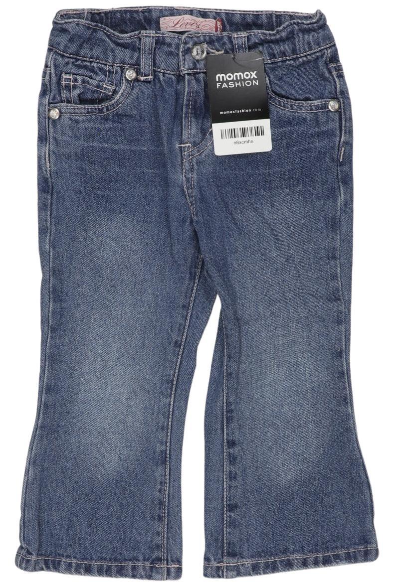 levis-madchen-jeans-blau-12aaeab4-9149-40bb-b3e2-d7b3f5b2d5ac-image-0
