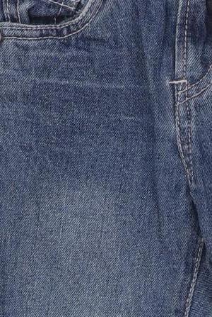 levis-madchen-jeans-blau-12aaeab4-9149-40bb-b3e2-d7b3f5b2d5ac-image-1