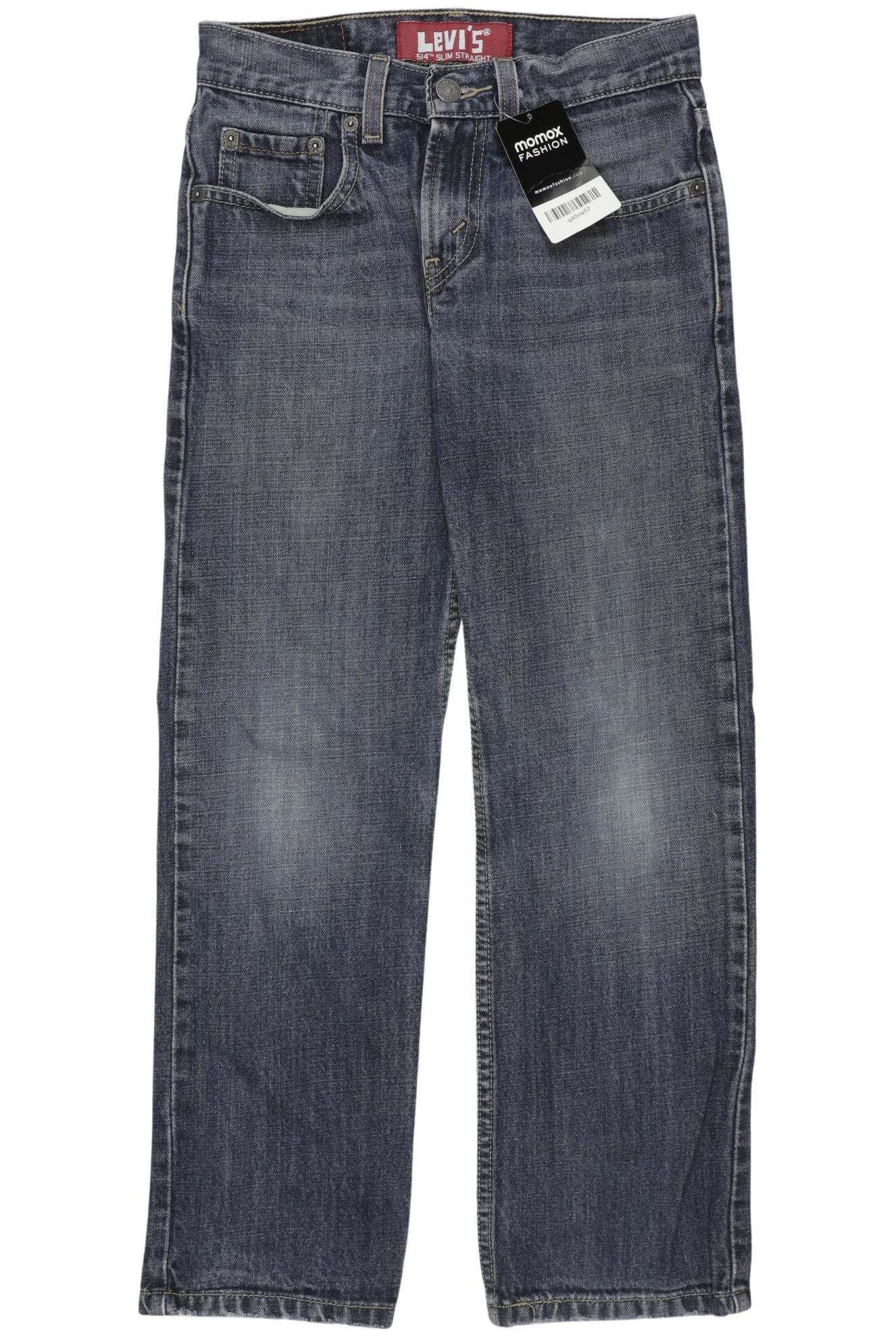 levis-madchen-jeans-blau-8d55c3af-d962-411d-9c65-798514226f14-image-0