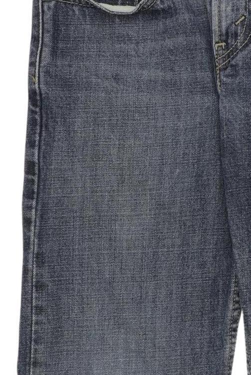 levis-madchen-jeans-blau-8d55c3af-d962-411d-9c65-798514226f14-image-1