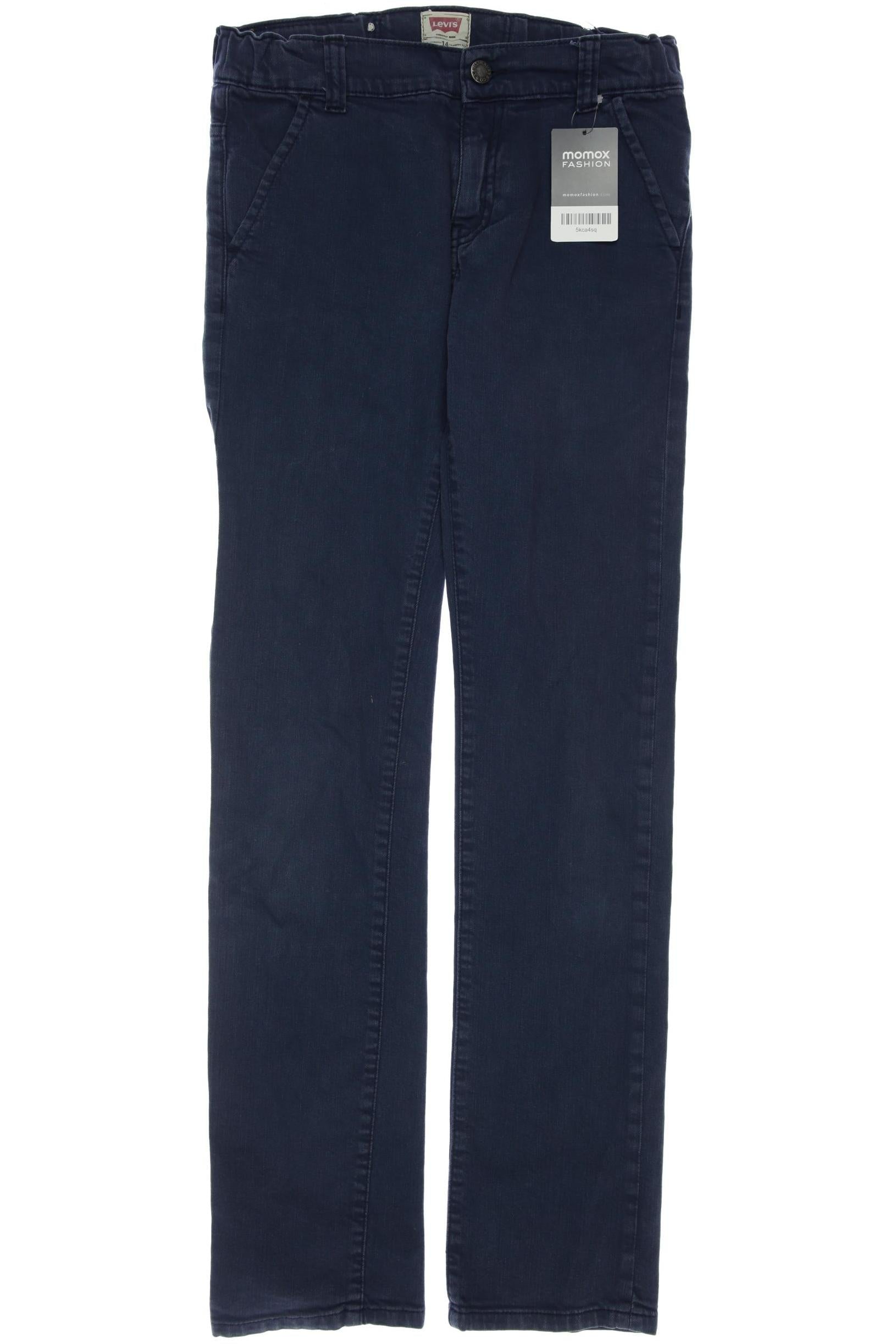 levis-madchen-jeans-turkis-1b01e461-f114-4c52-b49f-de8b9977c17d-image-0