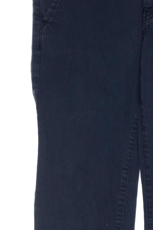 levis-madchen-jeans-turkis-1b01e461-f114-4c52-b49f-de8b9977c17d-image-1