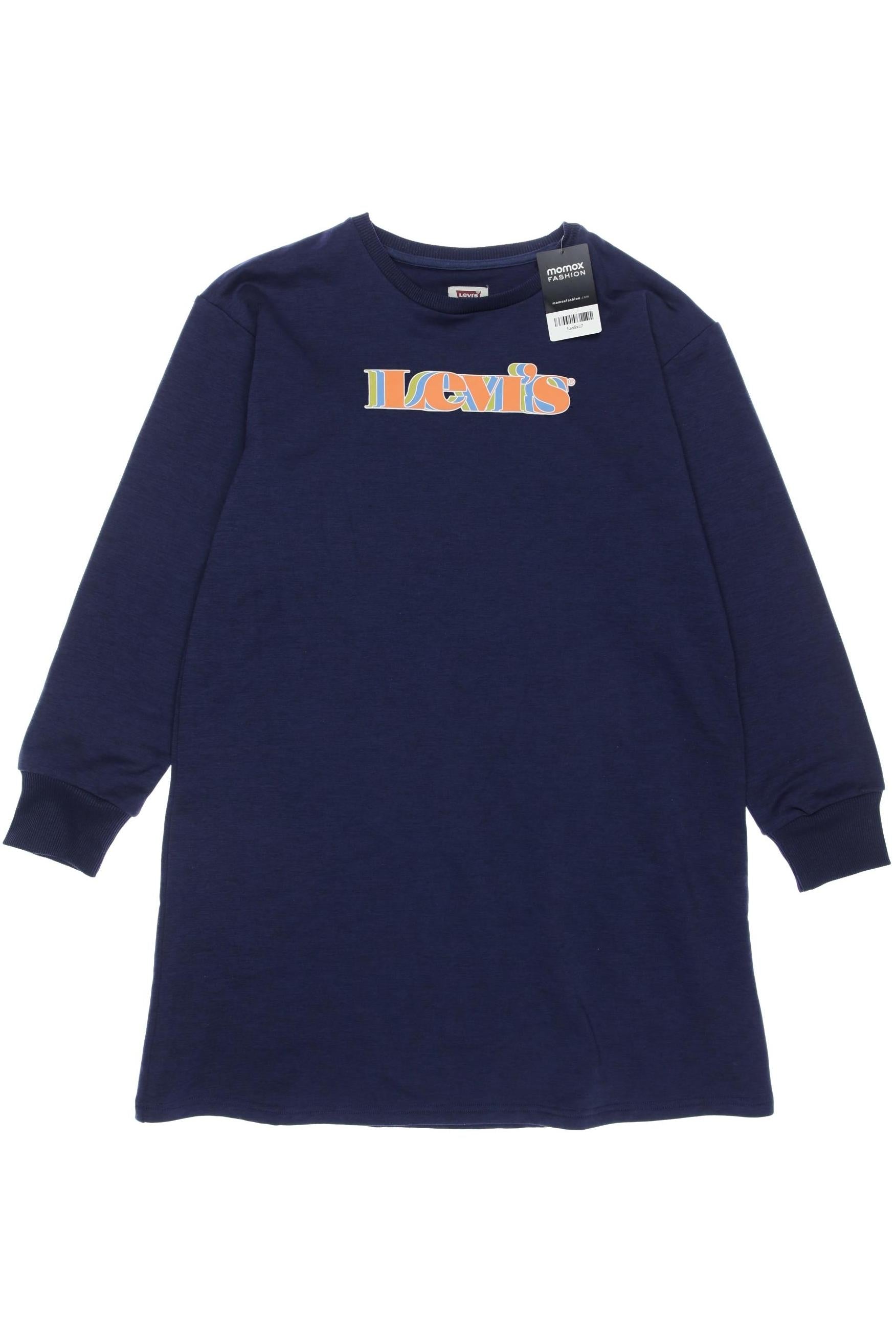 levis-madchen-kleid-marineblau-1d41fc81-69c7-4b0d-b310-edf5e9927319-image-0