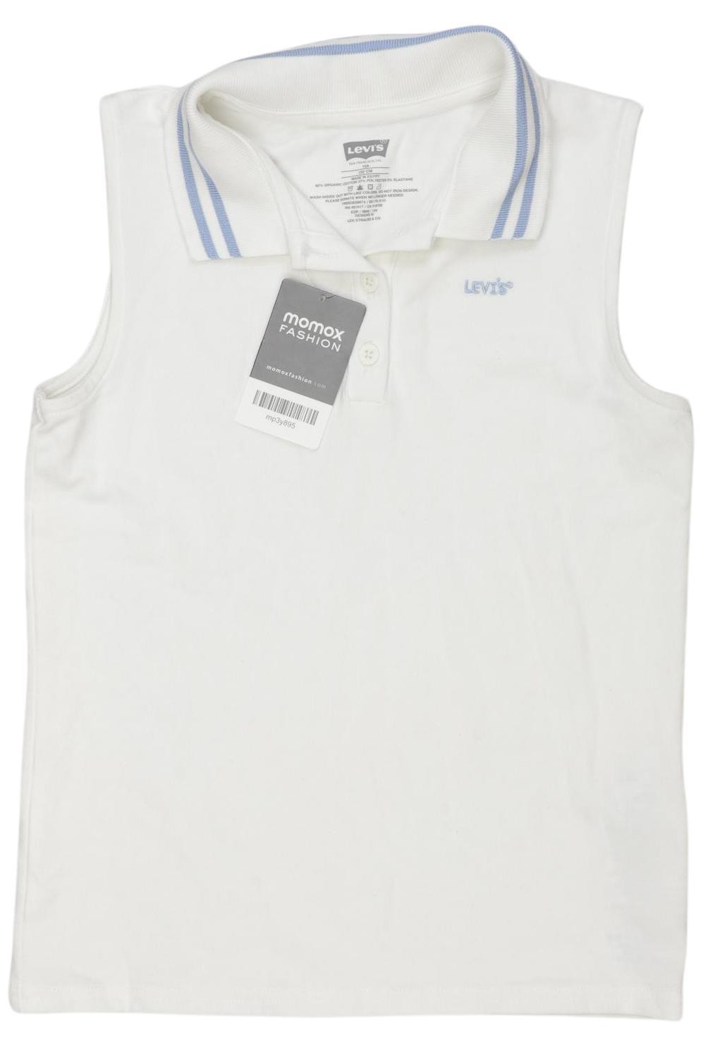 levis-madchen-poloshirt-mehrfarbig-bcfeebe3-d586-46e1-bd52-30ab69ba7037-image-0