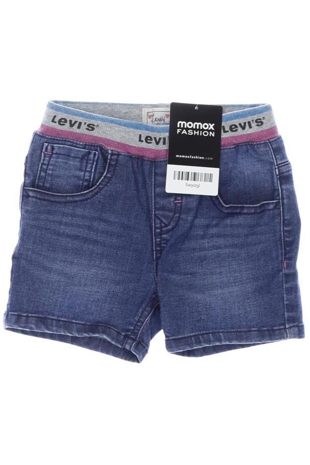 levis-madchen-shorts-blau-2adf8a65-2602-46e3-9067-2bc2caeb434c-image-0