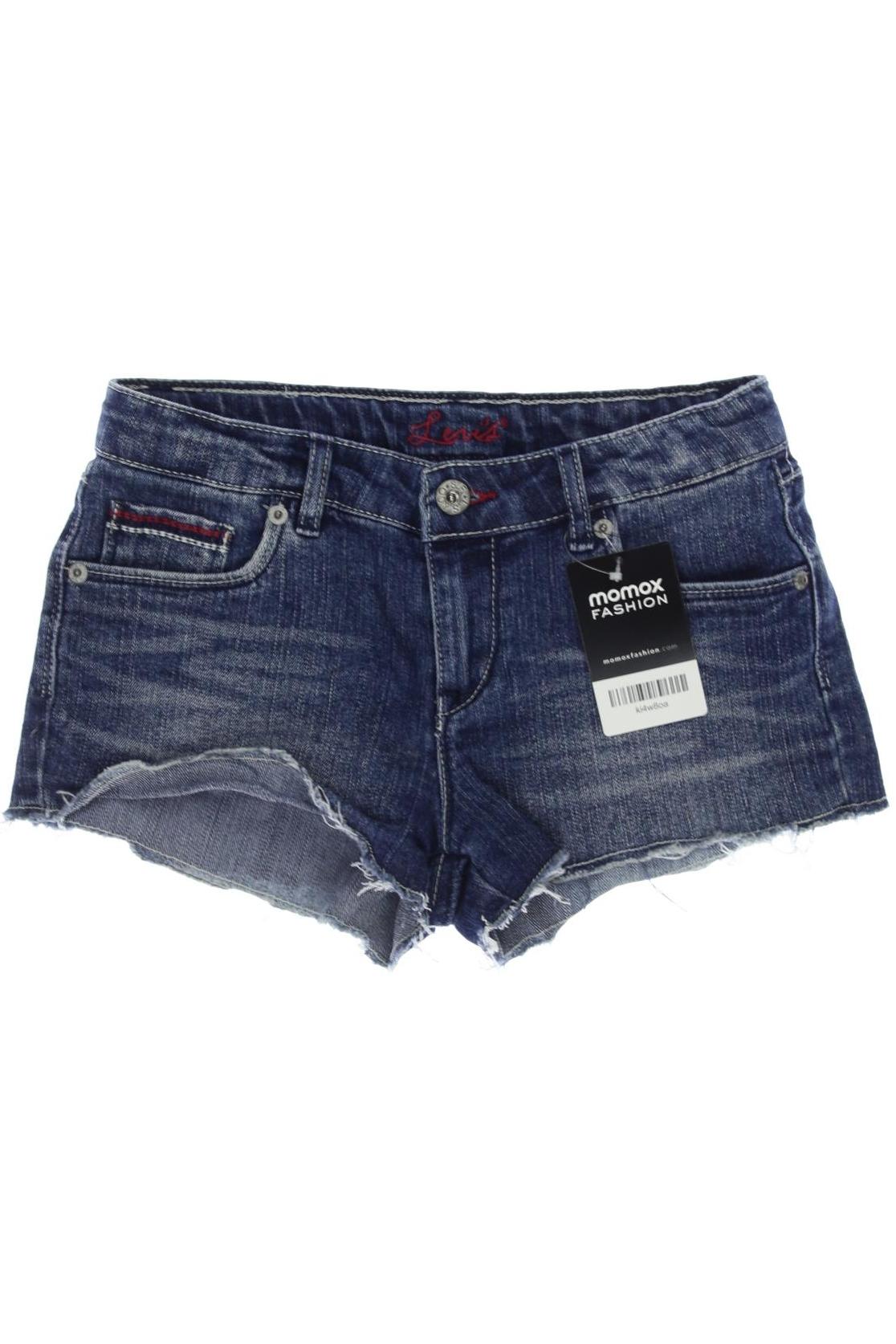 levis-madchen-shorts-marineblau-c1492ab2-e591-4897-b419-deada12d9fd9-image-0