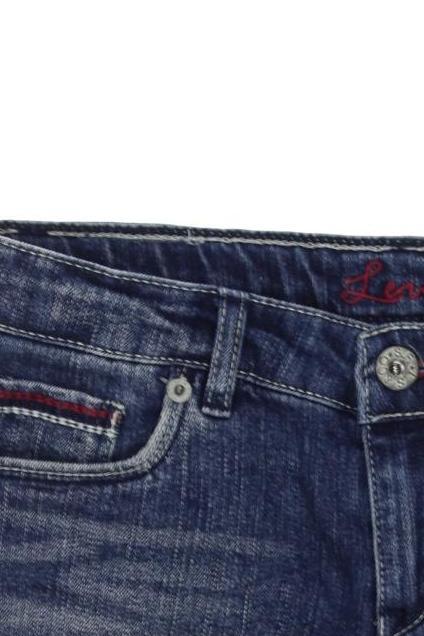 levis-madchen-shorts-marineblau-c1492ab2-e591-4897-b419-deada12d9fd9-image-1