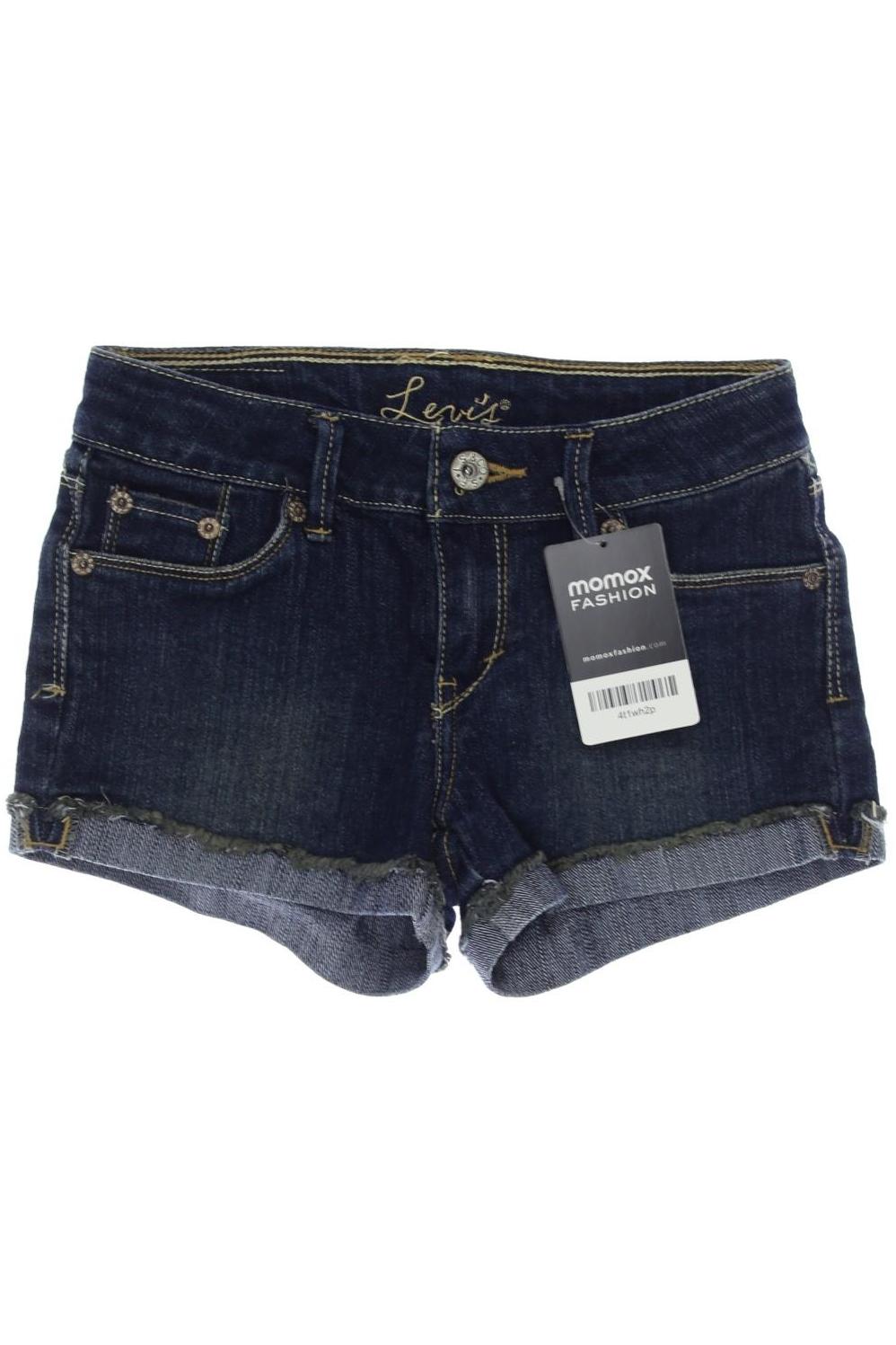 levis-madchen-shorts-marineblau-dbb31d1c-ccca-405e-a7da-6b9ff8e9a673-image-0